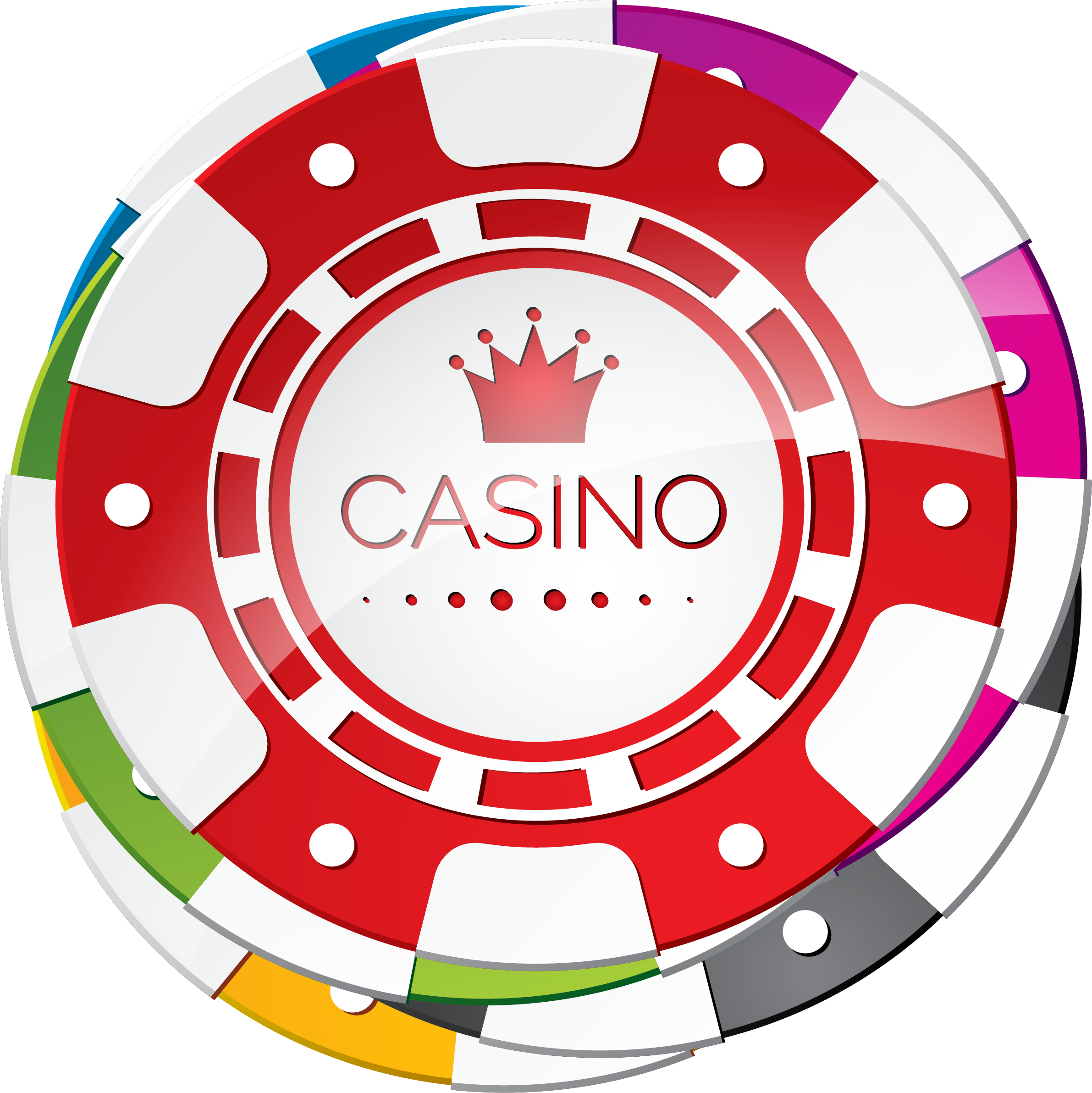 New online casino